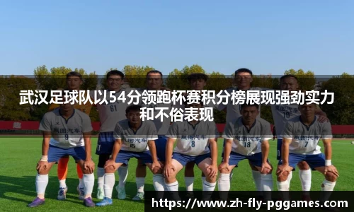 关键词1