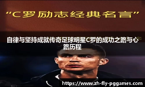 关键词2