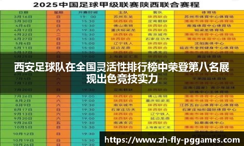 关键词4